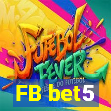 FB bet5